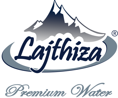 Lajthiza Water